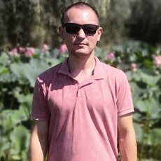 Вениамин, 37, Кувандык