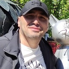 Веня, 42, Воркута