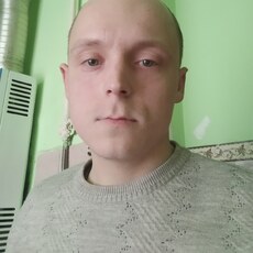 Георгий, 28, Таштагол