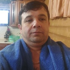 Василий, 41, Миасс