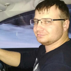 Валентин, 42, Первоуральск