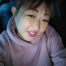 Варя, 40, Саратов