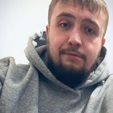 Георгий, 29, Алешки
