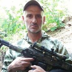 Игнат, 47, Осинники