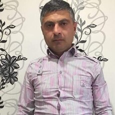 Нестор, 51, Кизляр