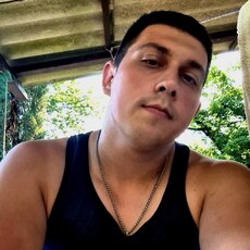 Тёма, 27, Старый Крым
