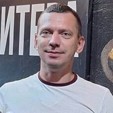 Гоша, 38, Выкса