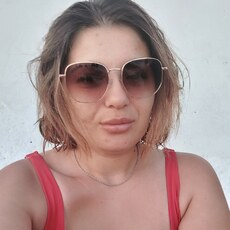Снежа, 32, Нерюнгри