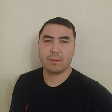 Глеб, 35, Радужный (Владимирская область)