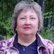Майя, 59, Северобайкальск