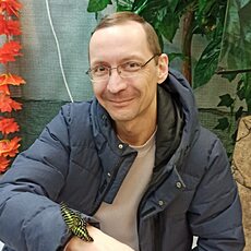 Олеж, 41, Амурск