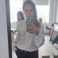 Владислава, 39, Приморско-Ахтарск