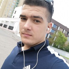 Эдик, 28, Козельск