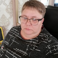Таня, 41, Сочи