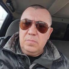 Гоша, 48, Шацк