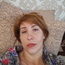 Фаина, 44, Минеральные Воды