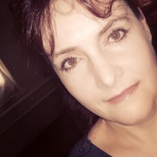 Ника, 46, Берислав