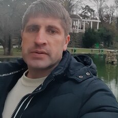 Ратмир, 39, Семилуки