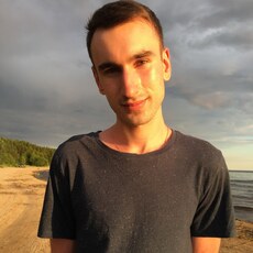 Лука, 26, Радужный (Ханты-Мансийский АО)