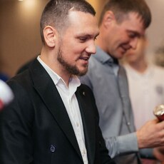 Валя, 31, Касимов