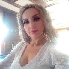 Тоня, 45, Новоалтайск