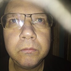 Даниил, 50, Новошахтинск