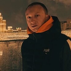 Николай, 26, Печоры