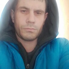 Остап, 37, Алейск