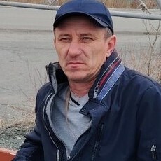 Кир, 39, Иннополис