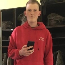 Илья, 23, Давлеканово