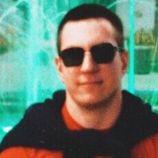 Кирюха, 21, Череповец