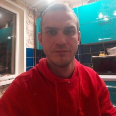 Юрий, 33, Губкин