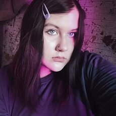Васса, 22, Правдинск