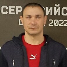Клим, 41, Саяногорск