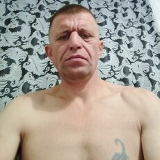 Михаил, 44, Апшеронск