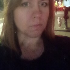 Таня, 39, Краматорск