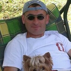 Слава, 47, Мариинск