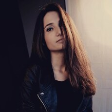 Христина, 28, Минеральные Воды