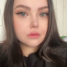 Тома, 23, Новоаннинский