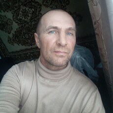 Валя, 51, Невель
