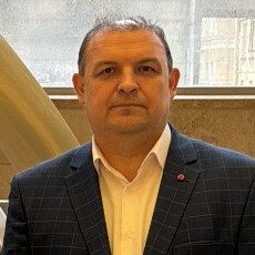 Стёпа, 50, Вичуга