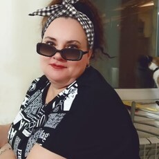 Валерия, 50, Красноармейск (ДНР)