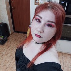Эля, 32, Горловка