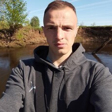Эдик, 30, Карпинск
