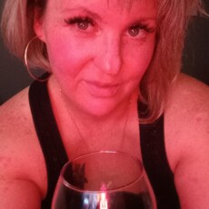 Инга, 40, Удачный