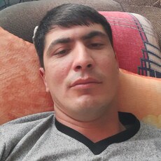 Тимур, 32, Ковров
