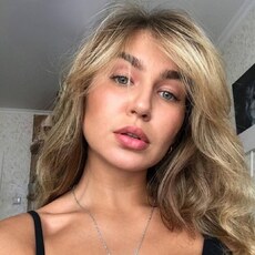 Кира, 25, Ачинск