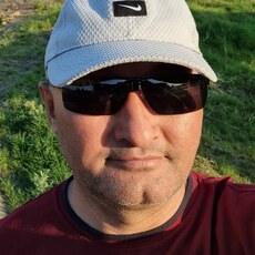 Прохор, 44, Мариуполь