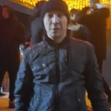 Владимир, 41, Ельня