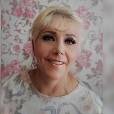 Инесса, 66, Среднеколымск
